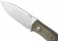 Lionsteel M4 CVG