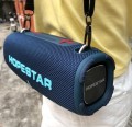 Hopestar H50