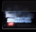 Vivo iQOO 10