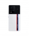 Vivo iQOO 10