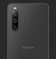 Sony Xperia 10 IV