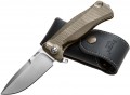 Lionsteel SR11 B