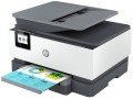 HP OfficeJet Pro 9010E