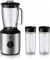 Braun PowerBlend 3 JB 3272