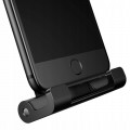 BASEUS Back Seat Car Mount