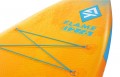 Aquatone Flame 12'6"x32" (2022)