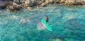 Aquatone Wave Plus 12'0"x34" (2022)