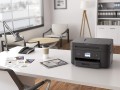 Epson WorkForce WF-2860DWF