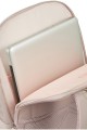 Samsonite Eco Wave 14.1