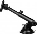 Gelius Pro GP-CH019