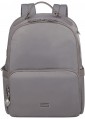 Samsonite Karissa Biz 2.0 14.1