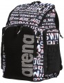 Arena Team Backpack 45