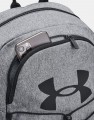 Under Armour Hustle Sport