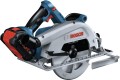 Bosch GKS 18V-68 C Professional 06016B5070