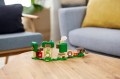 Lego Yoshis Gift House Expansion Set 71406