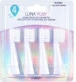 Vitammy Luna 4 pcs