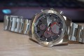 Casio Edifice EQB-1000XD-1A