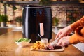 Tefal Easy Fry Grill & Steam FW2018