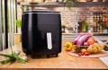 Tefal Easy Fry Grill & Steam FW2018