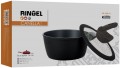 RiNGEL Canella RG-4100-16