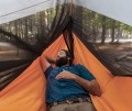 Naturehike Shelter Camping Canopy Hammock