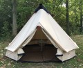 Robens Klondike Tipi
