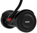 Ninebot Segway S Max
