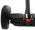 Ninebot Segway S Max