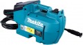 Makita DHW080ZK