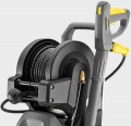 Karcher HD 7/17 MXA Plus