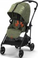 Cybex Melio Street