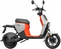 Ninebot Segway eMoped B110S