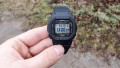 Casio G-Shock GW-5000U-1