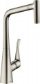 Hansgrohe Metris 14820000