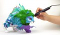 3Doodler Create Plus