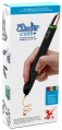 3Doodler Create Plus