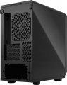 Fractal Design Meshify 2 Mini Black TG Dark Tint