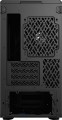 Fractal Design Meshify 2 Mini Black TG Dark Tint