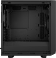 Fractal Design Meshify 2 Mini Black TG Dark Tint