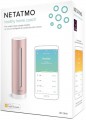 Netatmo Healthy Home Coach