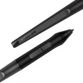 Huion Battery-Free Pen PW500