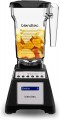 Blendtec Total Classic