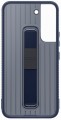 Samsung Protective Standing Cover for Galaxy S22