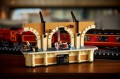 Lego Hogwarts Express 76405