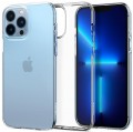 Spigen Liquid Crystal for iPhone 13 Pro Max