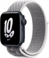 Apple Watch SE 2 Nike 40 mm