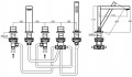 Kohlman Excelent QB242H