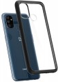 Spigen Ultra Hybrid for Nord N100