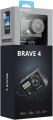 Akaso Brave 4
