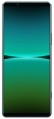 Sony Xperia 5 IV